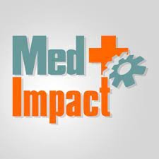 Medimpact - Centru medical medicina muncii